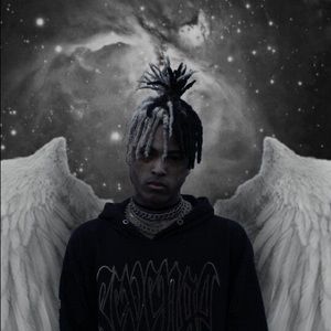 Meet your Posher, Halie